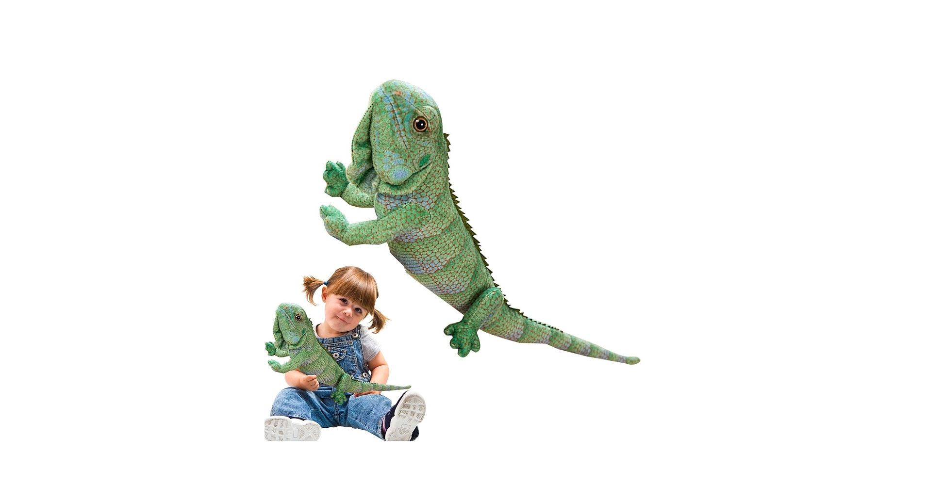 715P4G3bjQL.jpg_BO30,255,255,