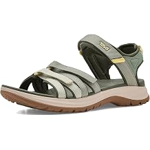 Teva womens Tirra Sport