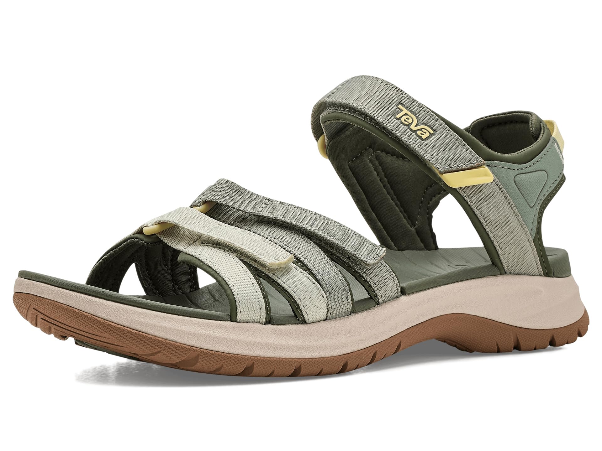 Teva W Tirra Sport