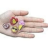 Product Photo 4