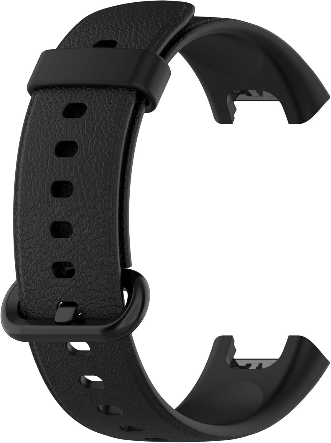 Pulsera Correas Mi Watch Lite Correa Reloj Xiaomi Mi Watch Lite