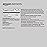 Amazon Elements Vegan CoQ10 100 mg - Normal Energy Production, Supports Cardiovascular Health - 2 Month Supply (60 Capsules)