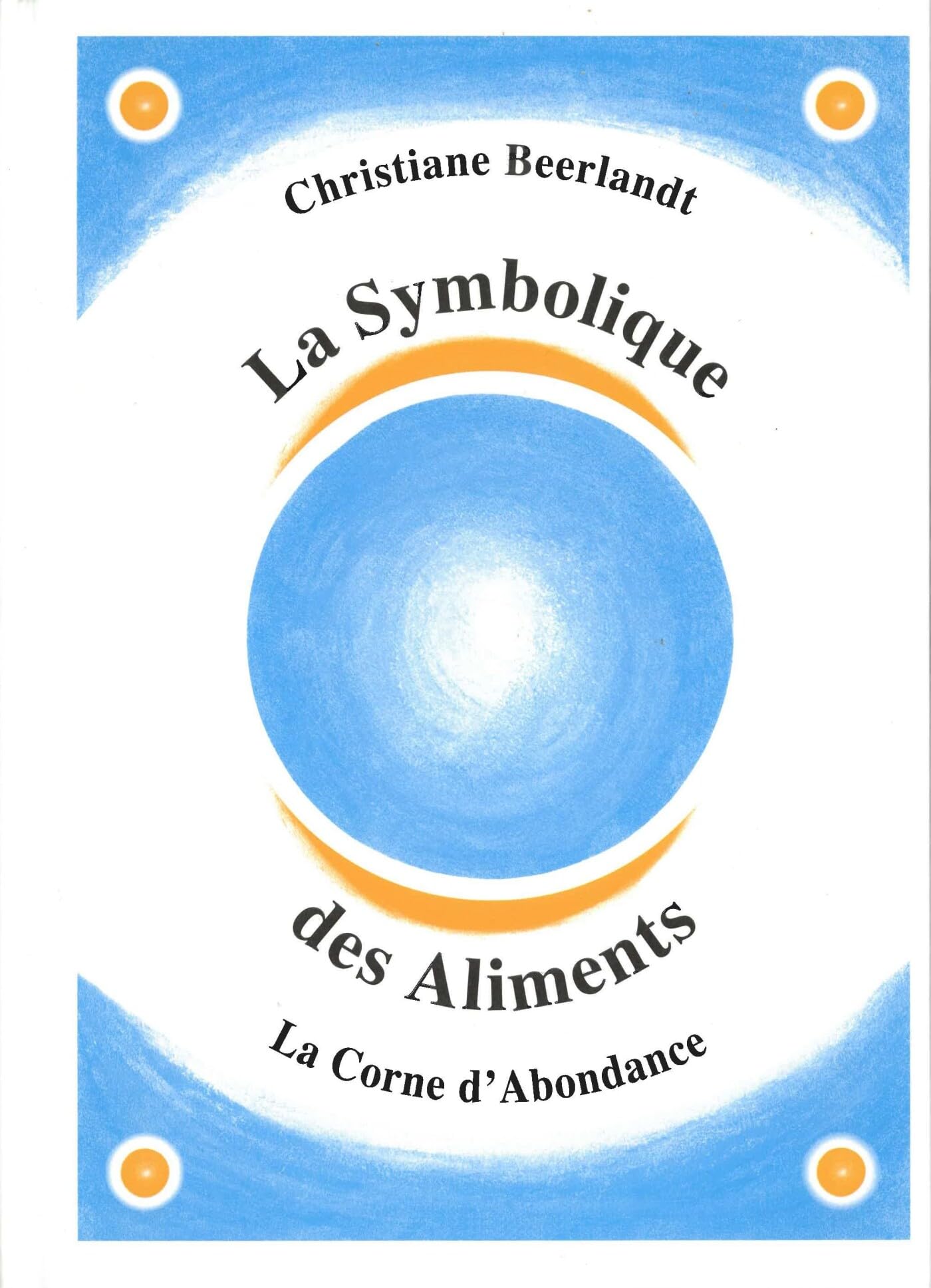 La Symbolique des Aliments