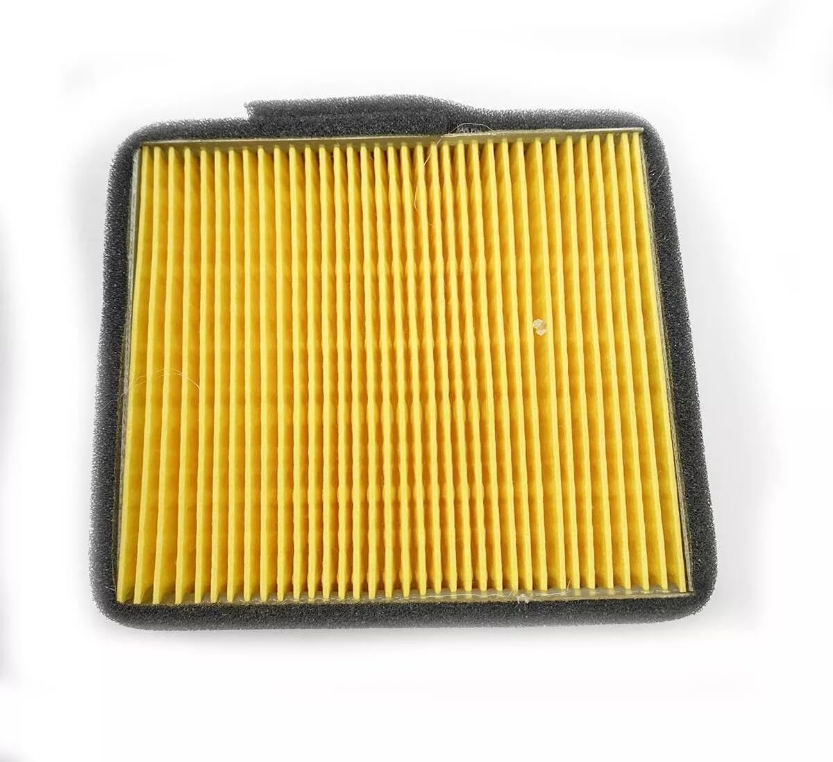 Części motocyklowe Element filtra powietrza dla 200CC dla KANDI dla Coolster dla JCL dla ROKETA dla TAOTAO dla gokarta dla DUNE dla BUGGY Trwałe