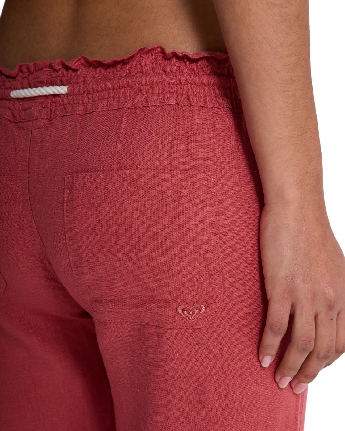 Roxy Oceanside Pantalon Femme