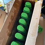 Immagine del cliente, fai clic per aprire la recensione dei clienti