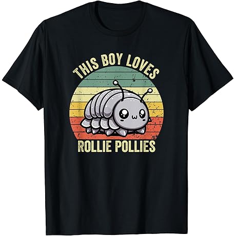 Rollie Polie Sunset