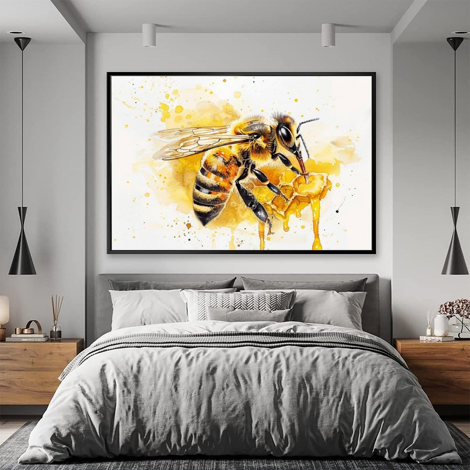 絵　絵画　かわいい　昆虫　動物　アート　インテリア　雑貨　おしゃれ　モダンアート 絵 絵画 かわいい 昆虫 動物 アート インテリア 雑貨 おしゃれ モダン