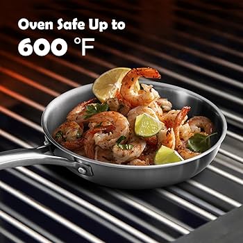 715P85FNYAL._AC_UF350,