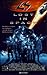 Produktbild Lost in Space [VHS]