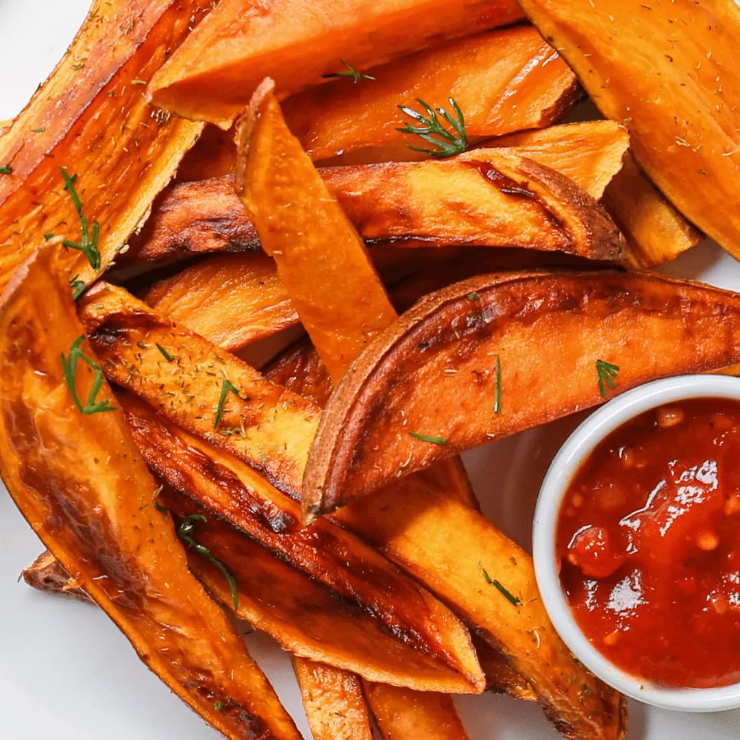 Ketchup Épicée au Chipotle non Sucrée 350g | Céto, Paléo, Faible Teneur en Glucides et Végétalien | Sans Sucre ajouté ni édulcorants