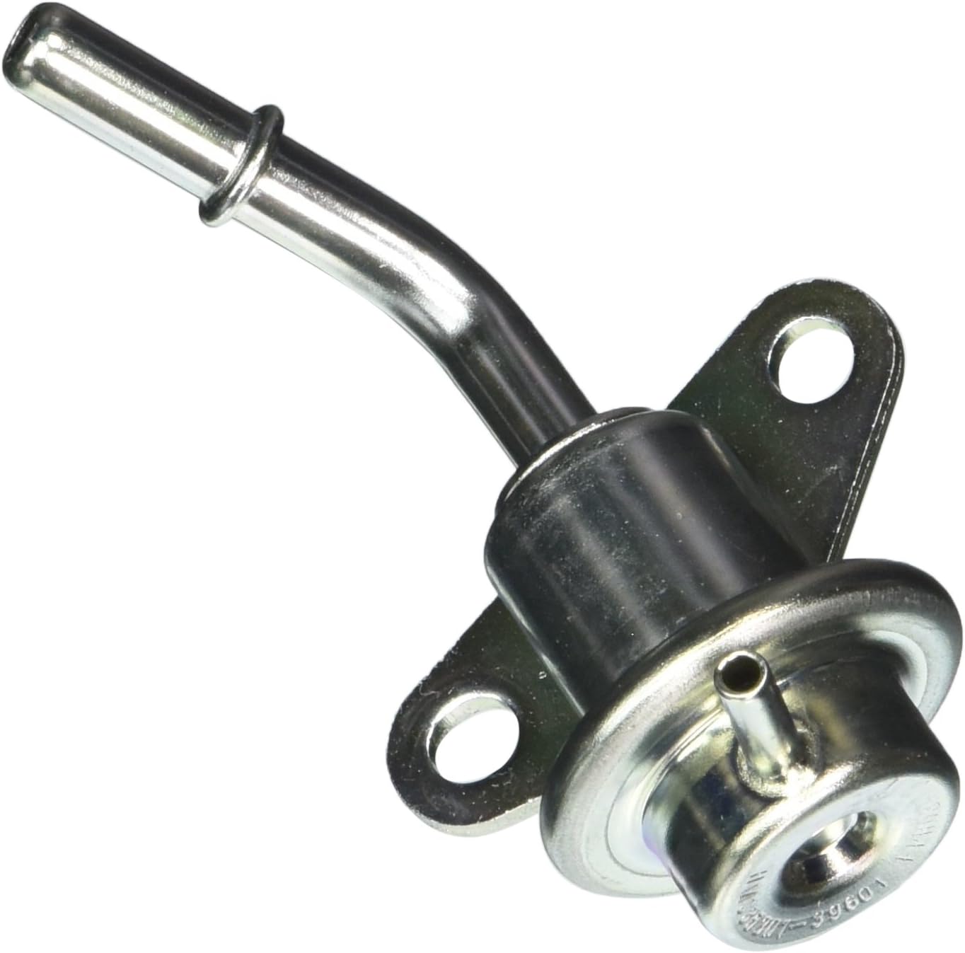 Standard Motor Products Fuel Pressure Regulator - PR410