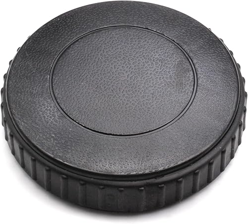 Miniatura 2 de Perilla reclinable para asiento delantero, compatible con Volkswagen VW Beetle 2002-2010 EOS 2006-2016 Golf 2003-2013 Jetta 2006-2011 Passat