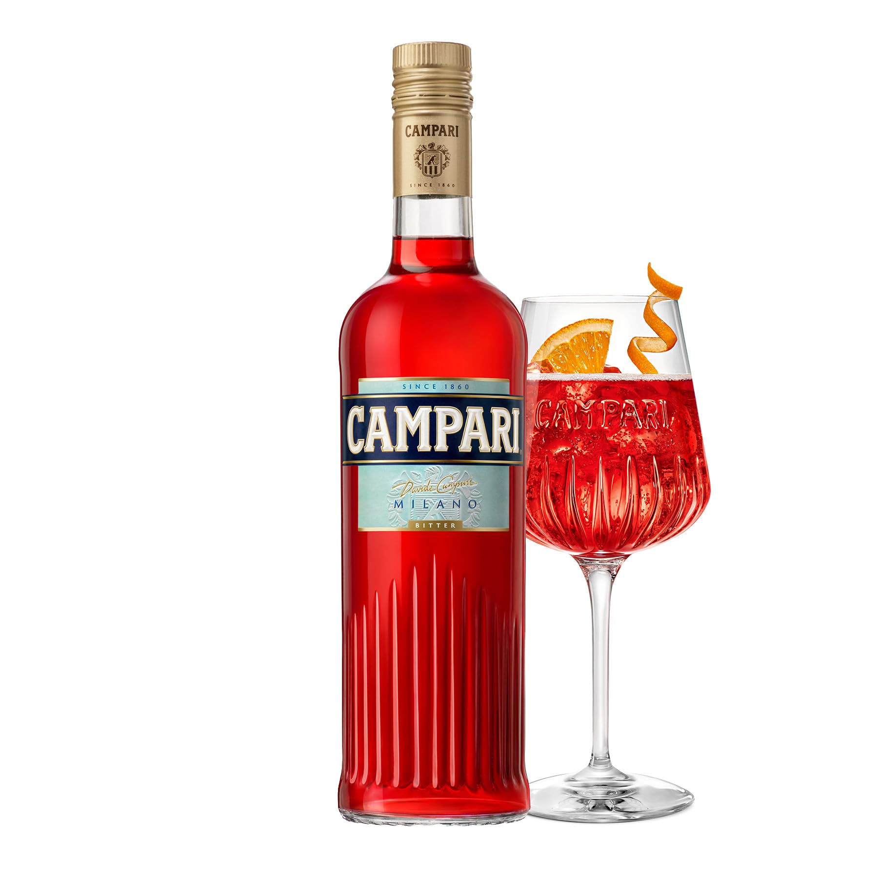 【L2】カンパリ 28.5% 00年代 旧ボトル 1000ml Amazon.co.jp: カンパリ 1000ml [ リキュール イタリア ] CAMPARI