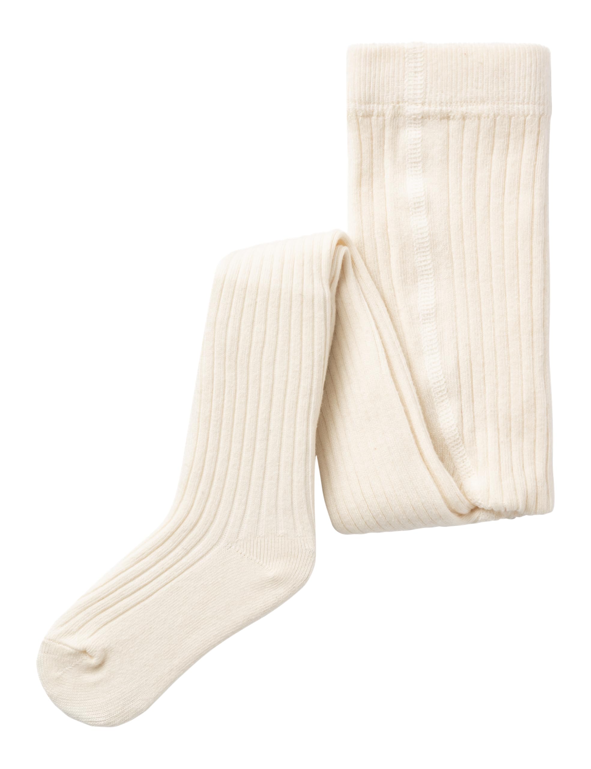 Socken & Strümpfe für Damen