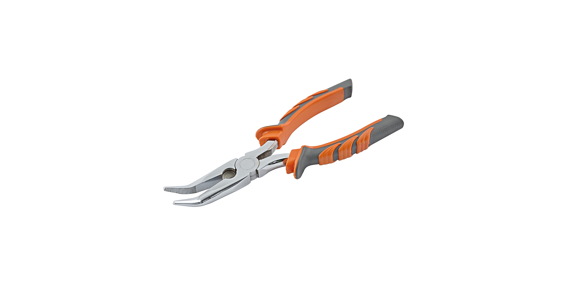 pipi8.9.10❌ KAIHAOWIN 8 inch Needle Nose Pliers - Amazon.com