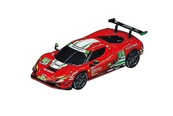 PYOMAROさま確認用 Ferrari 375 V Carrera PYOMAROさま確認用 Ferrari 375 V Carrera