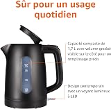 Produto B0D78N984B - 2