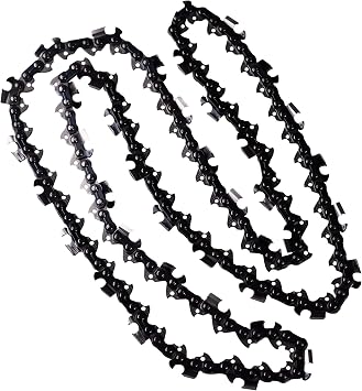 3623-005-0084 33RSF-84 Chainsaw Chain,3/8",0.050 Gauge,84 Link,25"