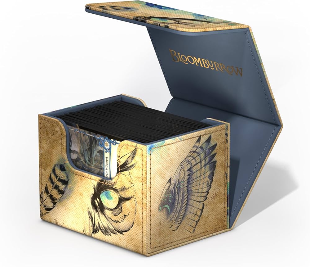 【てるさん専用】タルキール&ブルームバロウ 715PAgQaY9L._AC_UF1000,