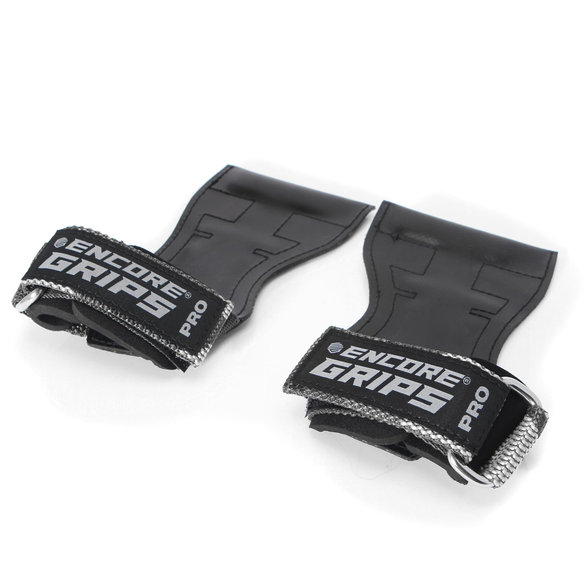 Aiuti di trazione per allenamento della forza, fitness, bodybuilding, sollevamento pesi, sollevamento pesi, con fasciatura per polso, pesi e allenamento, guanti da palestra