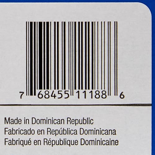 Miniatura 3 de ConvaTec Bolsa de ostomía Esteem + sistema de una sola pieza 12 pulgadas de longitud 13/16 pulgadas - 2 3/4 pulgadas drenable - 10/BX (MFN # 416718)