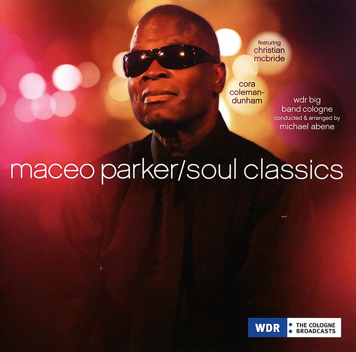 Soul Classics [VINYL]