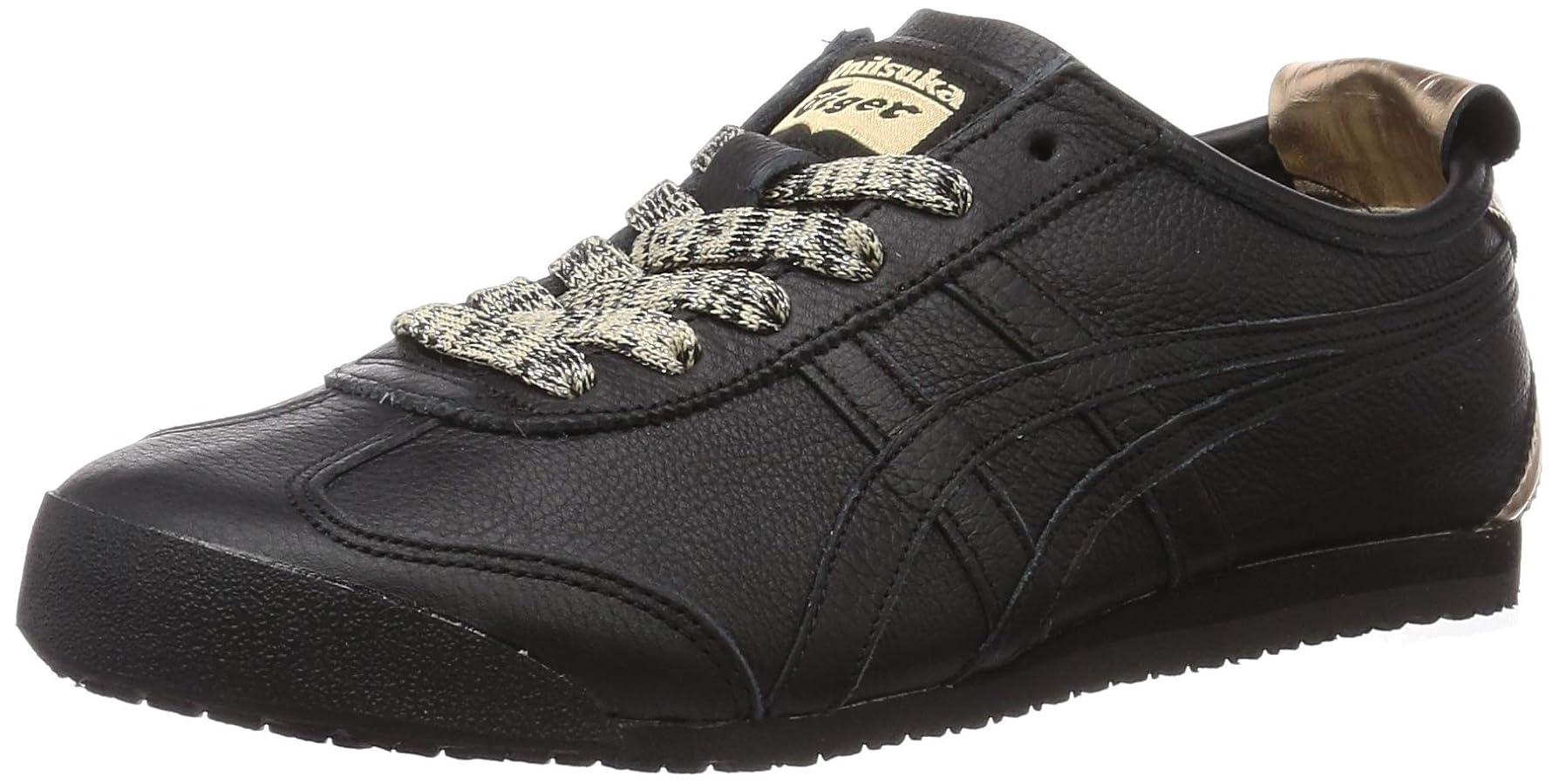 amazon tiger onitsuka