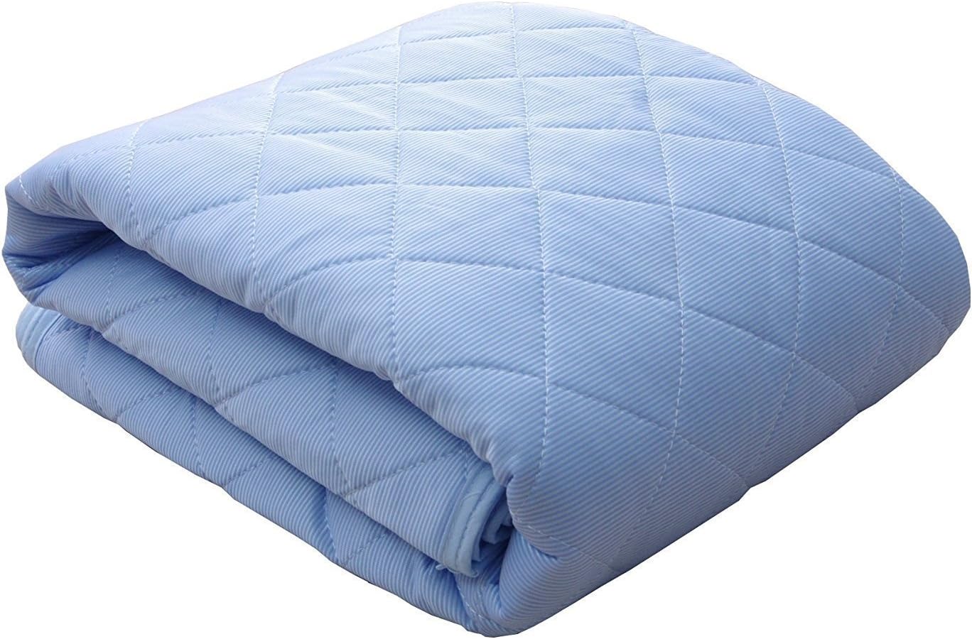 人気の 敷きパッド シングル 100 5cm ジャカードボア 送料無料 ベッドパッド 敷きパット ベッドパット パッドシーツ パッド パット シーツ ベッド 寝具カバー ふわふわ ボア 北欧 かわいい アニマル 立体的な柄が可愛い ナチュラルなデザインの敷きパッド 在庫