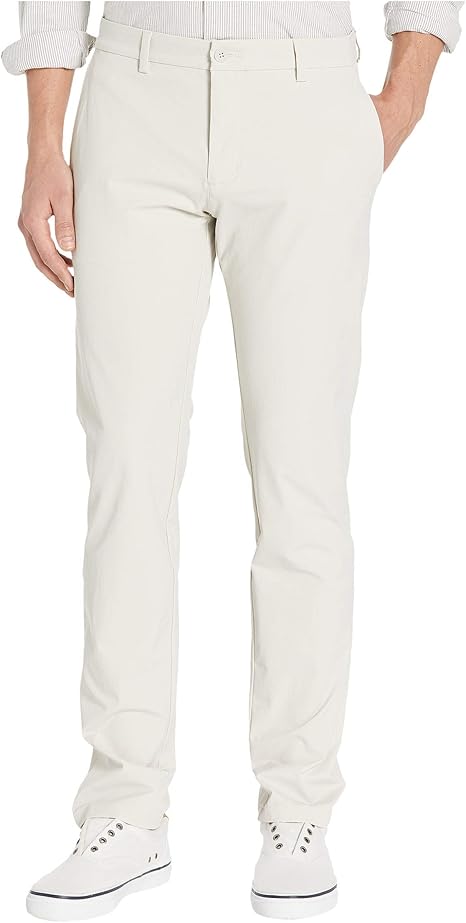 Performance on the go pants Clearance