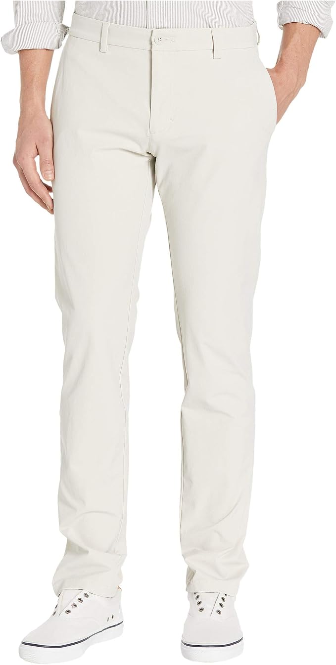 vineyard vines Men's On-The-go 