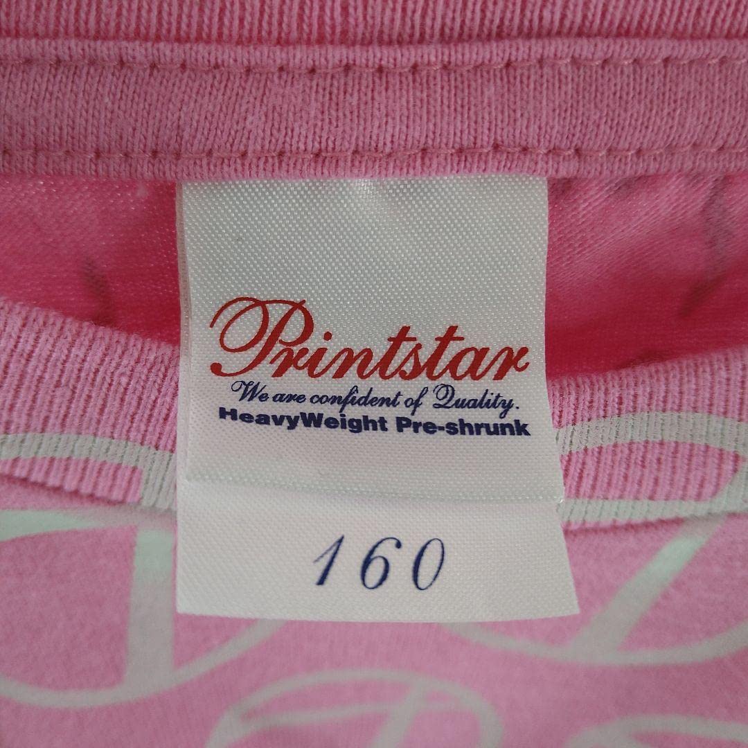 USED 奥田民生 多色 Tシャツセット 31枚 古着 サイズ S M L USED 奥田