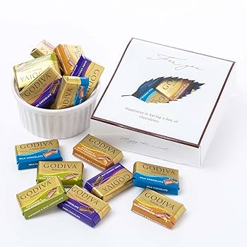 GODIVA 8箱 ナポリタン 箱未開封 GODIVA 8箱 ナポリタン 箱未開封 Amazon.co.jp: ゴディバ