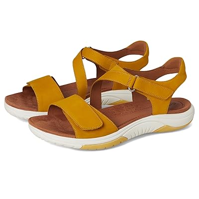 Cobb Hill Fiah Women