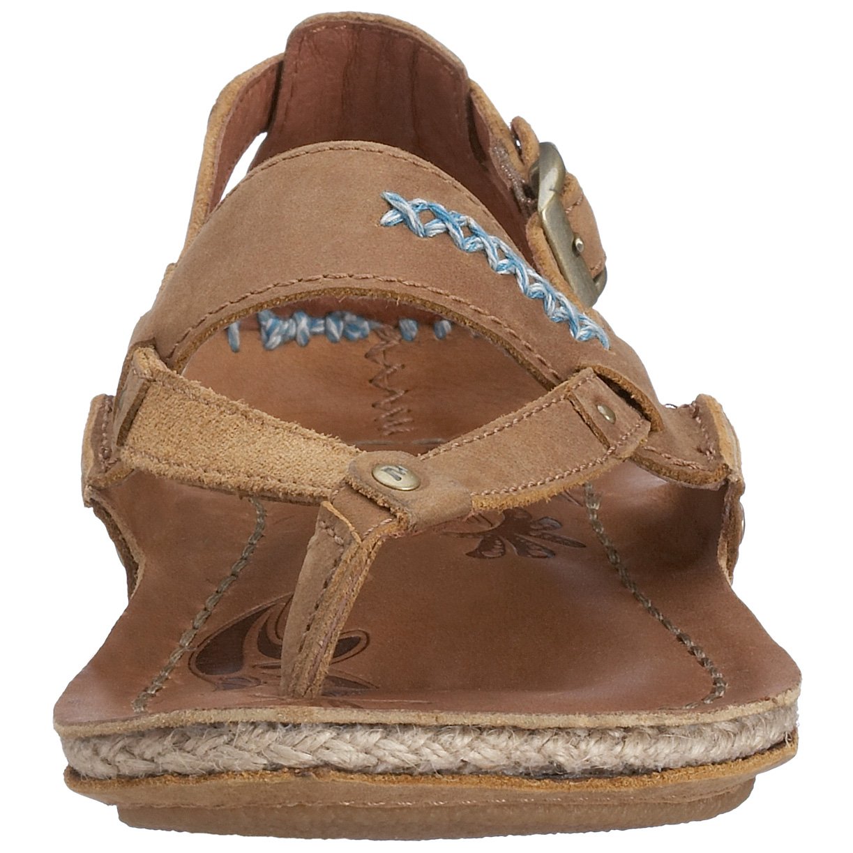 Merrell Milos klapki damskie
