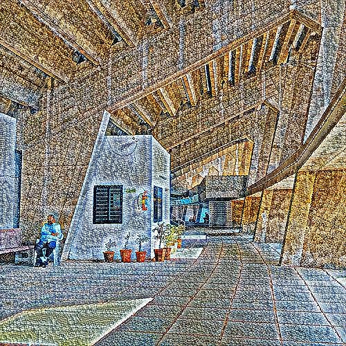 Sitz bath Shopping Online In Pakistan