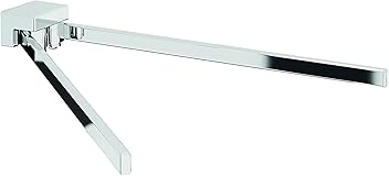 Amazon.es: INDA: LOGIC