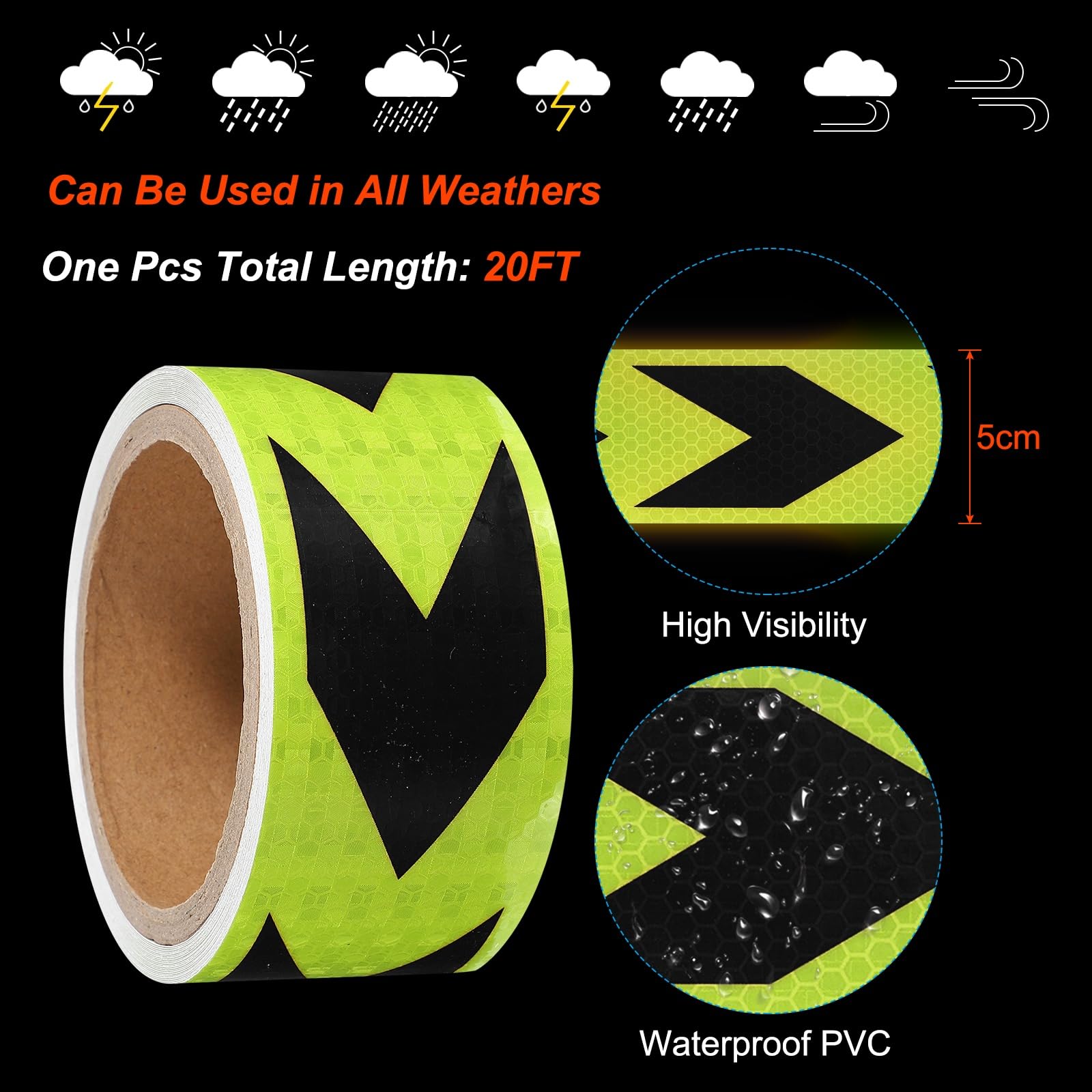 View 3