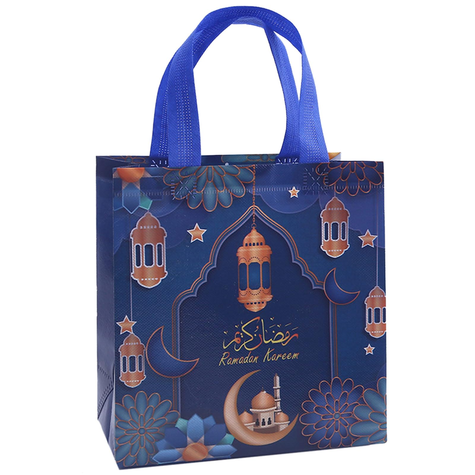 Tsophreniq Stylish Celebration Patterned Bag Sophisticated Appeal Handbags Packaging Bags for Fashion Enthusiasts Stylish Celebration Patterned Handbag