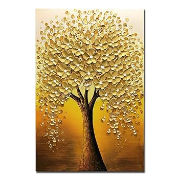 純金アート絵画シリーズコレクション　「ナポレオン肖像画」　24K24金　極美品 747800083_008.jpg