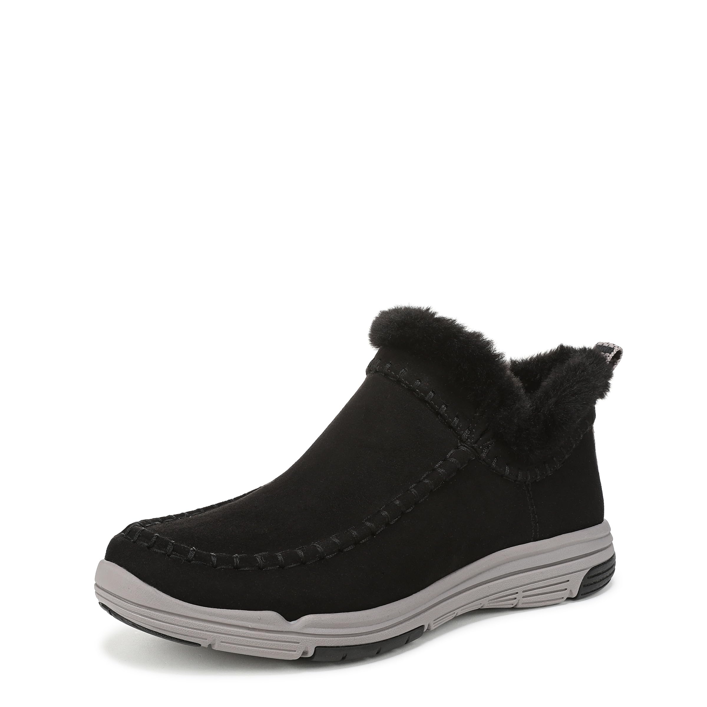 Ryka womens Arrow