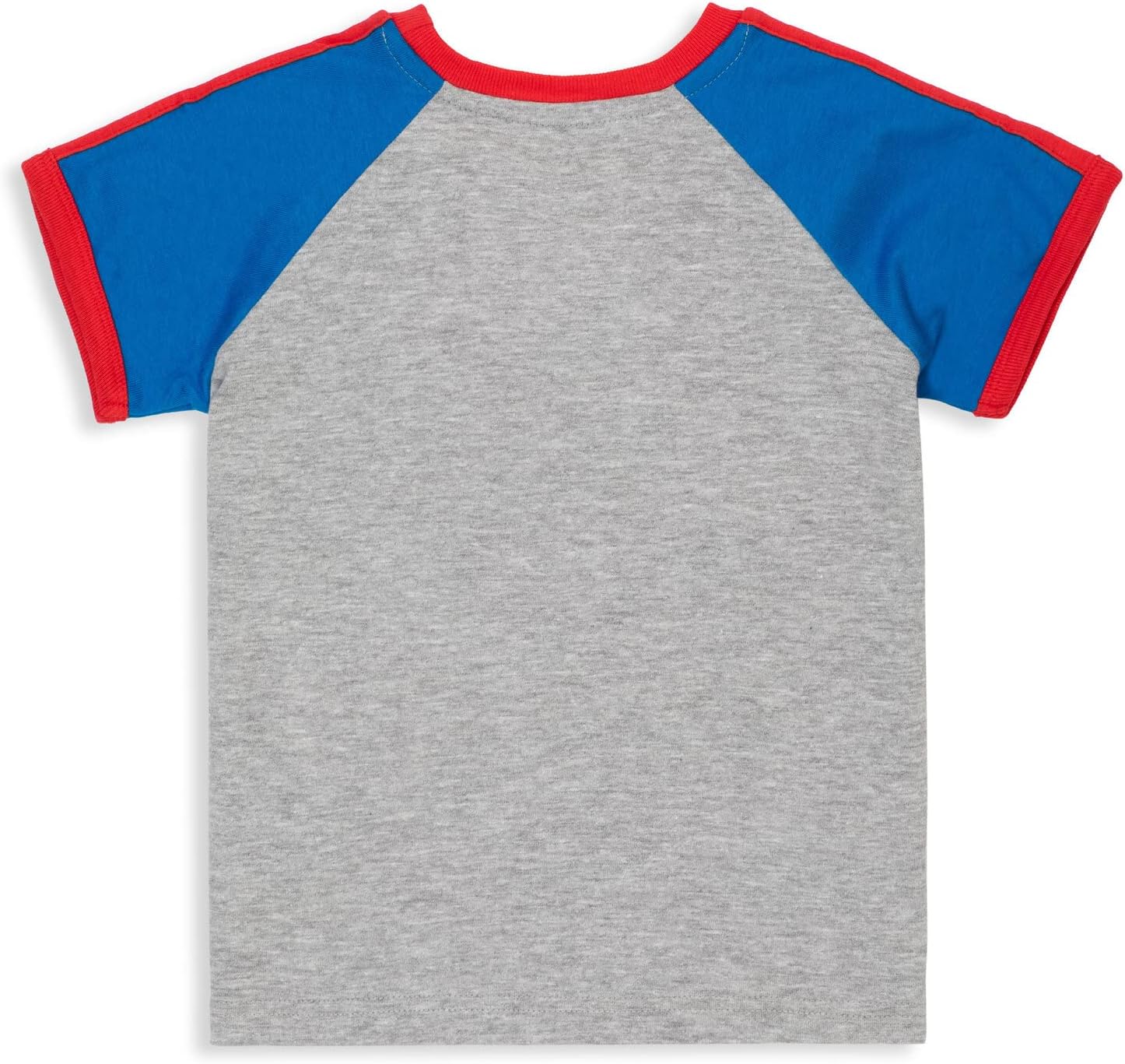 CoComelon JJ Baby 3 Pack T-Shirts Infant to Toddler