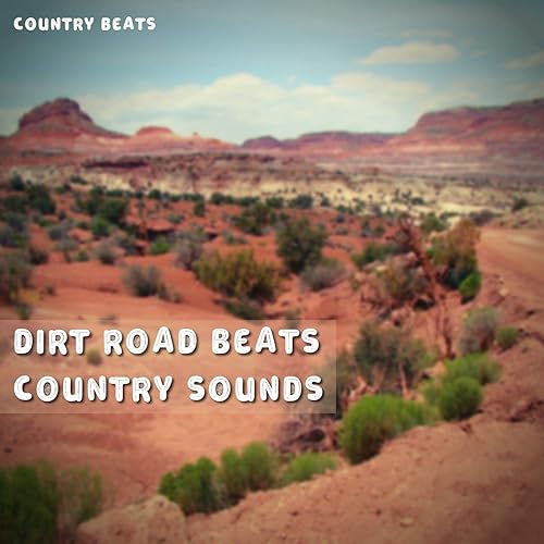 We Were (Country with Beats) by Country Beats on Amazon Music - Amazon.com
