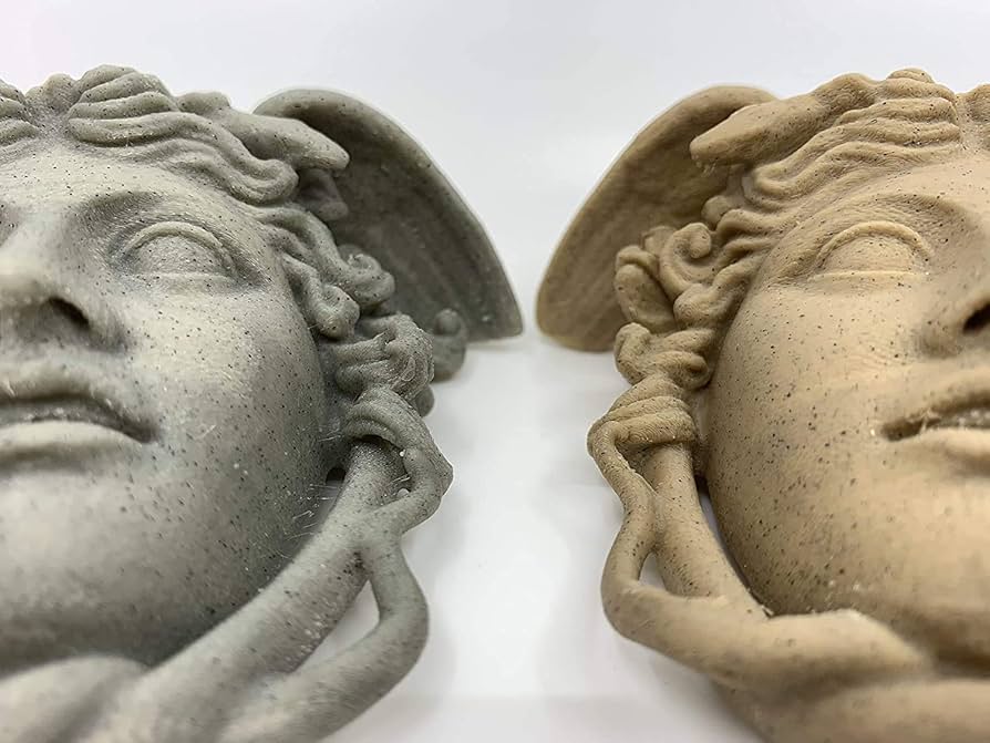 ABOM HEET クリアレンズ ABOM HEET Lens