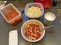 Review Image by Jon, a carpenter & more Jon, a carpenter & more