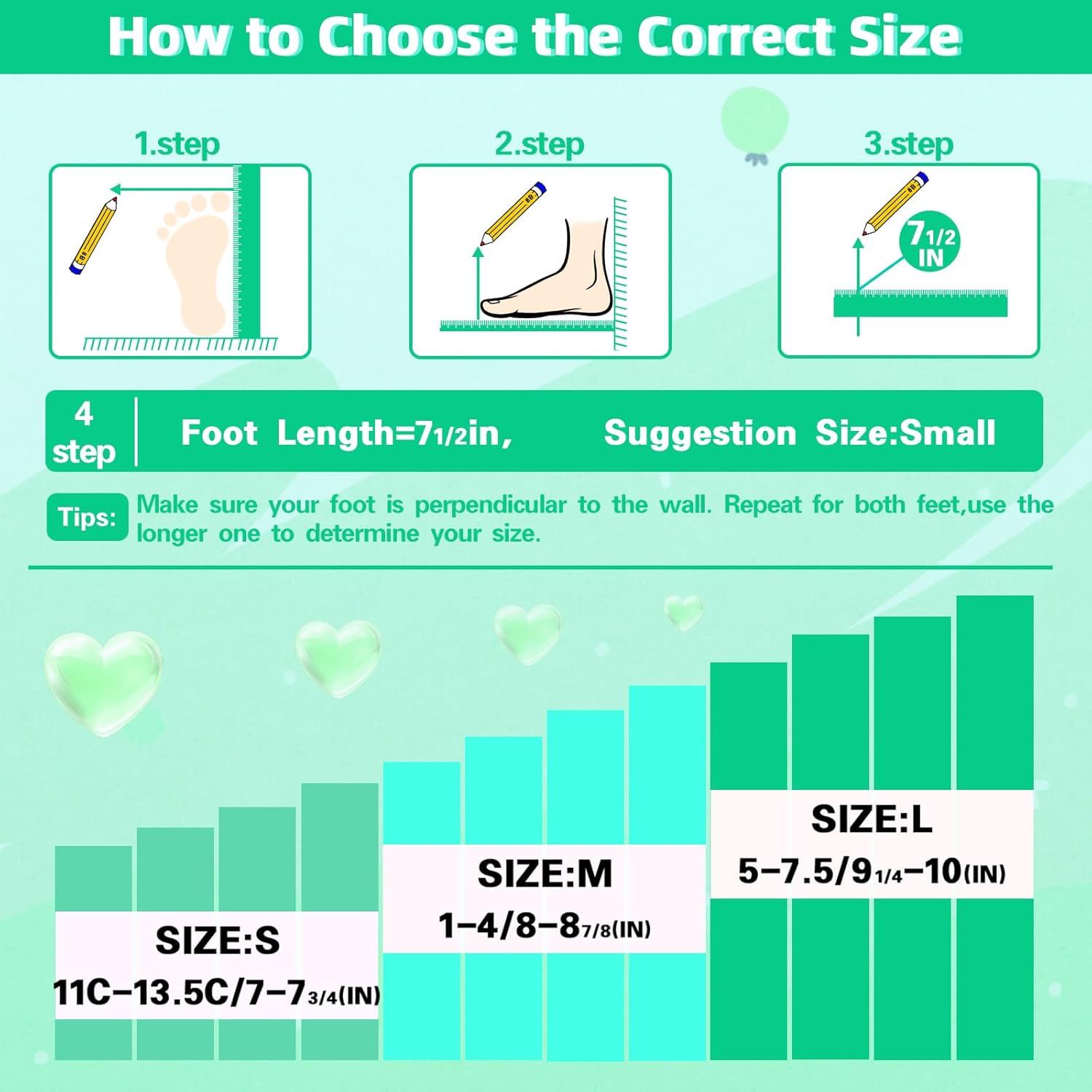 Kids Roller Skates for Boys and Girls, Adjustable Quad Skates for Kids Ages 5-8 6-12 with Light Up Wheels, Children Beginners Rollerskates for Indoor Outdoor