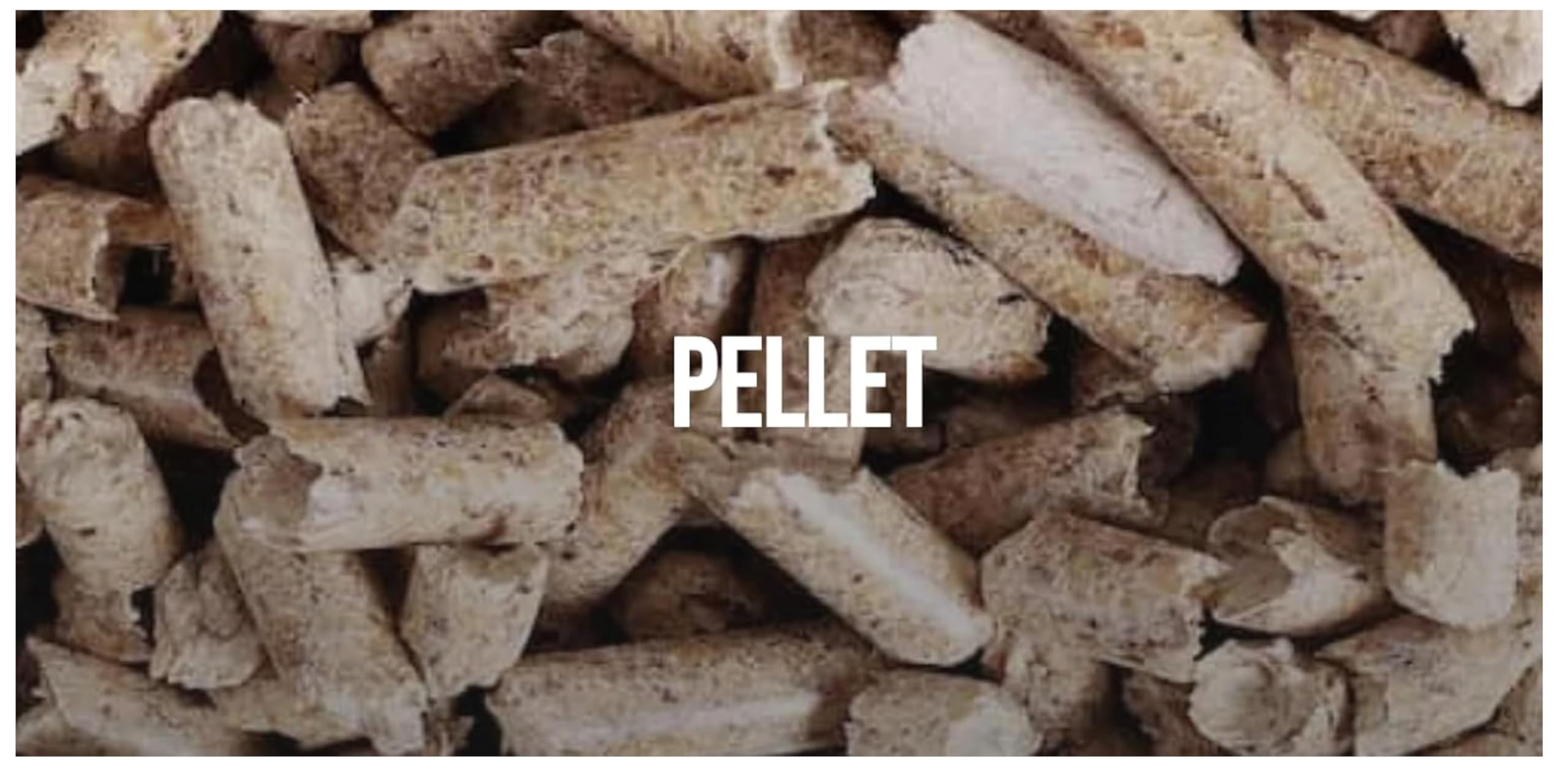 Saco pellets 15 kg. Pellets para Estufas. Pellet de Madera 100% válido para Estufa de leña y/o Todo Tipo de Dispositivos operados con Pelle TS. Quemador de Pellet.