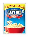 Act II Instant Popcorn - Classic Salted, 90g gallery image