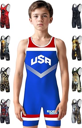 Exxact Sports    &  -    &