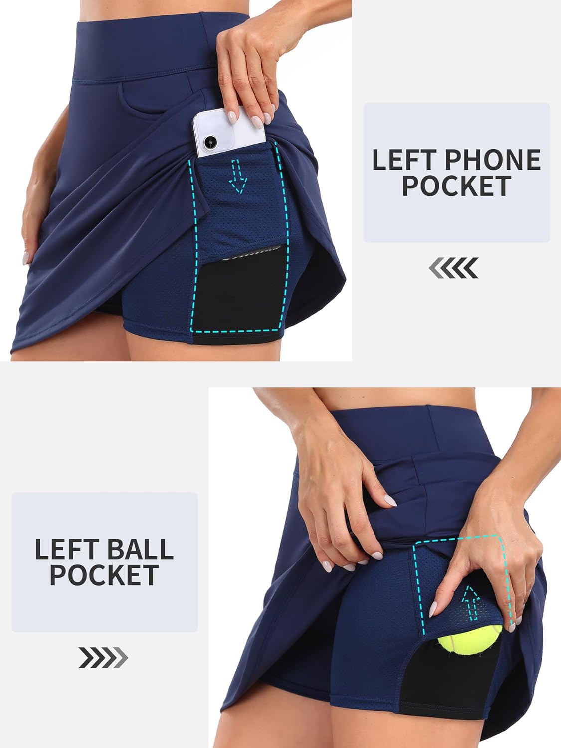 https://m.media-amazon.com/images/I/715PFXtUqZL._AC_SL1500_.jpg